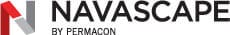 navascape logo